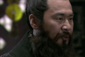 诸葛亮这么厉害，为何曹操却看不上他？_稗官野史 菊江历史网