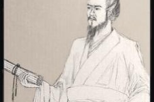 曹彪简介_曹彪的儿子_曹彪的故事_曹彪怎么死的 菊江历史网