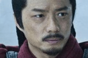 汉朝能够跨度四个世纪 刘邦建立汉朝之初都做了什么_汉朝历史 菊江历史网