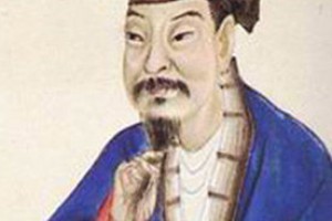 孔融简介_孔融的儿子_孔融的故事_孔融怎么死的 菊江历史网