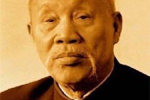 董必武简介_董必武的儿子_董必武的故事_董必武怎么死的 菊江历史网