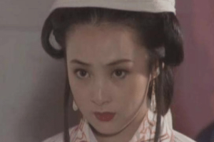 西施以一己之力亡国，死后万人争相祭拜_稗官野史 菊江历史网