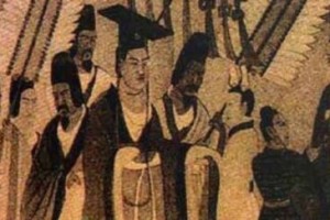 北魏孝文帝改革堪称站在时代前列的改革方案 为什么元清统治者没像北魏那样推行全盘汉化政策?_汉朝历史 菊江历史网