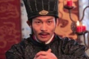 北魏王爷元琛，为了敛财认太监当干爹_稗官野史 菊江历史网