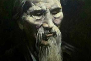 释虚云简介_释虚云的儿子_释虚云的故事_释虚云怎么死的 菊江历史网