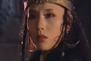 没藏黑云简介_没藏黑云的儿子_没藏黑云的故事_没藏黑云怎么死的 菊江历史网