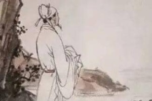 《狼山观海》原文是什么？该如何理解？_宋朝历史 菊江历史网