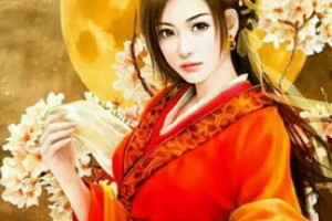 汉灵帝宋皇后简介_汉灵帝宋皇后的儿子_汉灵帝宋皇后的故事_汉灵帝宋皇后怎么死的 菊江历史网