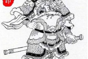 张金称简介_张金称的儿子_张金称的故事_张金称怎么死的 菊江历史网