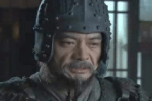 演义中魏延最后谋反被杀，历史上果真如此吗？_稗官野史 菊江历史网