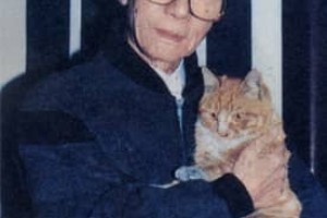 溥杰【】 – 人物百科