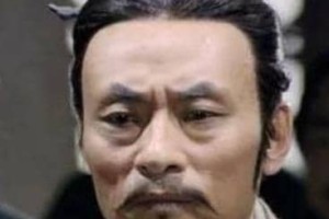 死里逃生的范睢是怎么逆袭复仇的？_春秋战国历史 菊江历史网