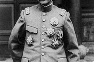 张作霖简介_张作霖的儿子_张作霖的故事_张作霖怎么死的 菊江历史网