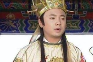 朱允炆削藩到底采用了什么方法？_明朝历史 菊江历史网