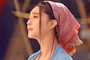 武则天当着李治的面陷害功臣,为何李治只是袖手旁观?_唐朝历史 菊江历史网