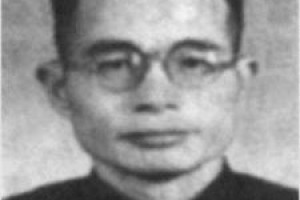 徐辛雷简介_徐辛雷的儿子_徐辛雷的故事_徐辛雷怎么死的 菊江历史网