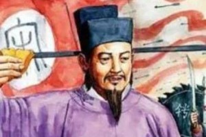 寇准被宋真宗一贬再贬的原因是什么？_宋朝历史 菊江历史网