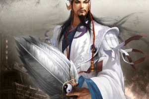 刘备死后蜀汉发生叛乱 诸葛亮为何等了两年才动手_三国历史 菊江历史网