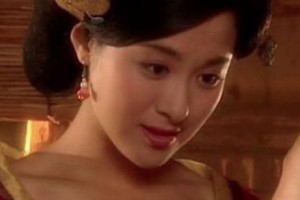 揭秘：历史上有很多采花大盗吗？_乡村野史 菊江历史网