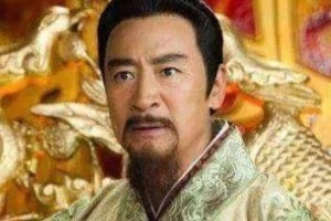 李渊为什么能够一年之内就称帝了？_唐朝历史 菊江历史网