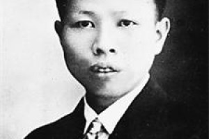 黄公略简介_黄公略的儿子_黄公略的故事_黄公略怎么死的 菊江历史网