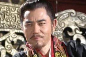 卫青死后，他的整个家族被灭了吗？_汉朝历史 菊江历史网