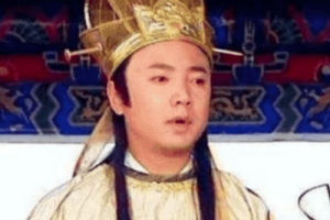 朱元璋死后，48位陪侍过的嫔妃为何都要殉葬？_帝王野史 菊江历史网