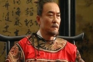 位高权重的严嵩是怎么被扳倒的？_明朝历史 菊江历史网