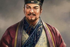 孔融做了什么惹恼曹操,孔融竟惹来灭门之灾?_汉朝历史 菊江历史网