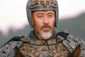 司马懿在魏灭燕之战中发挥了什么作用？战后的结果是什么？_古代战争 菊江历史网