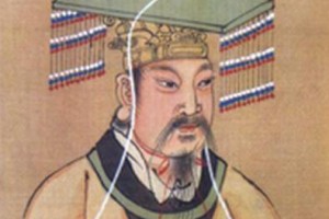 夏朝历史故事 夏王朝是如何建立的？_夏朝历史 菊江历史网