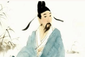 历史上秦观为何被称为淮海居士？_宋朝历史 菊江历史网