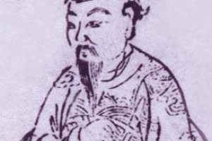 唐僖宗简介_唐僖宗的儿子_唐僖宗的故事_唐僖宗怎么死的 菊江历史网