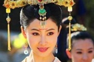 李世民强占元吉遗孀杨氏，为何放过大哥妻子郑观音？_唐朝历史 菊江历史网