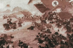 殽之战：晋秦争霸战争中的决定性战役，秦军三万人被全部歼灭_古代战争 菊江历史网