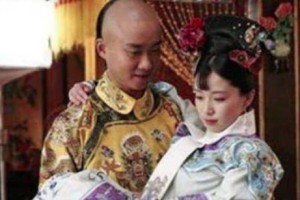 落选秀女连生5子，死后光绪为何辍朝11日？_稗官野史 菊江历史网