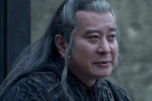 李斯本来不想害自己的女婿扶苏，赵高是如何劝服他的？_稗官野史 菊江历史网