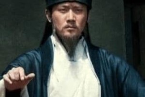 司马懿真的没有看透诸葛亮的空城计吗？_三国历史 菊江历史网