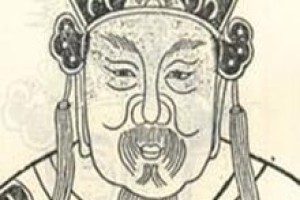 裴邃简介_裴邃的儿子_裴邃的故事_裴邃怎么死的 菊江历史网