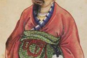 长孙顺德简介_长孙顺德的儿子_长孙顺德的故事_长孙顺德怎么死的 菊江历史网