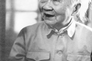 汪静之简介_汪静之的儿子_汪静之的故事_汪静之怎么死的 菊江历史网