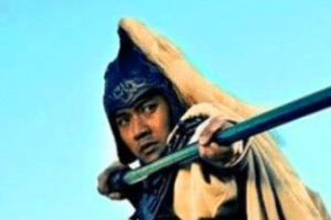 葭萌关之战如果是赵云出场，会是什么结局？_三国历史 菊江历史网