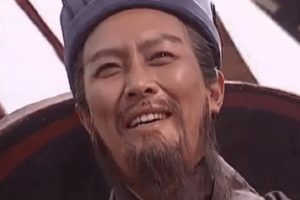 诸葛亮当初没有北伐的话 蜀汉最后能统一天下吗_三国历史 菊江历史网