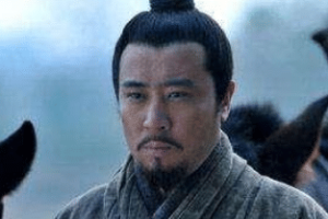 汉末三国时期都有哪些刘姓宗室？是何来历 ？_三国历史 菊江历史网