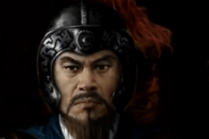 马邑之谋败露后，王恢为什么被处斩？_汉朝历史 菊江历史网