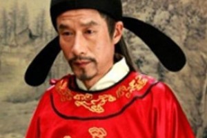 上官仪简介_上官仪的儿子_上官仪的故事_上官仪怎么死的 菊江历史网