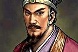 杜僧明简介_杜僧明的儿子_杜僧明的故事_杜僧明怎么死的 菊江历史网