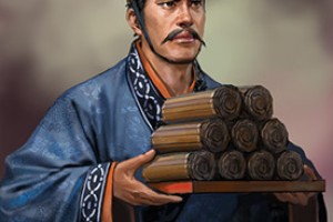 陈群简介_陈群的儿子_陈群的故事_陈群怎么死的 菊江历史网