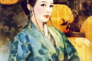 太穆皇后简介_太穆皇后的儿子_太穆皇后的故事_太穆皇后怎么死的 菊江历史网