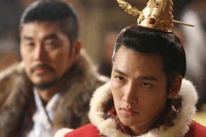 元朝的丞相权力有多大？不仅娶了当朝皇后，还纳了公主为妾！_后宫秘史 菊江历史网